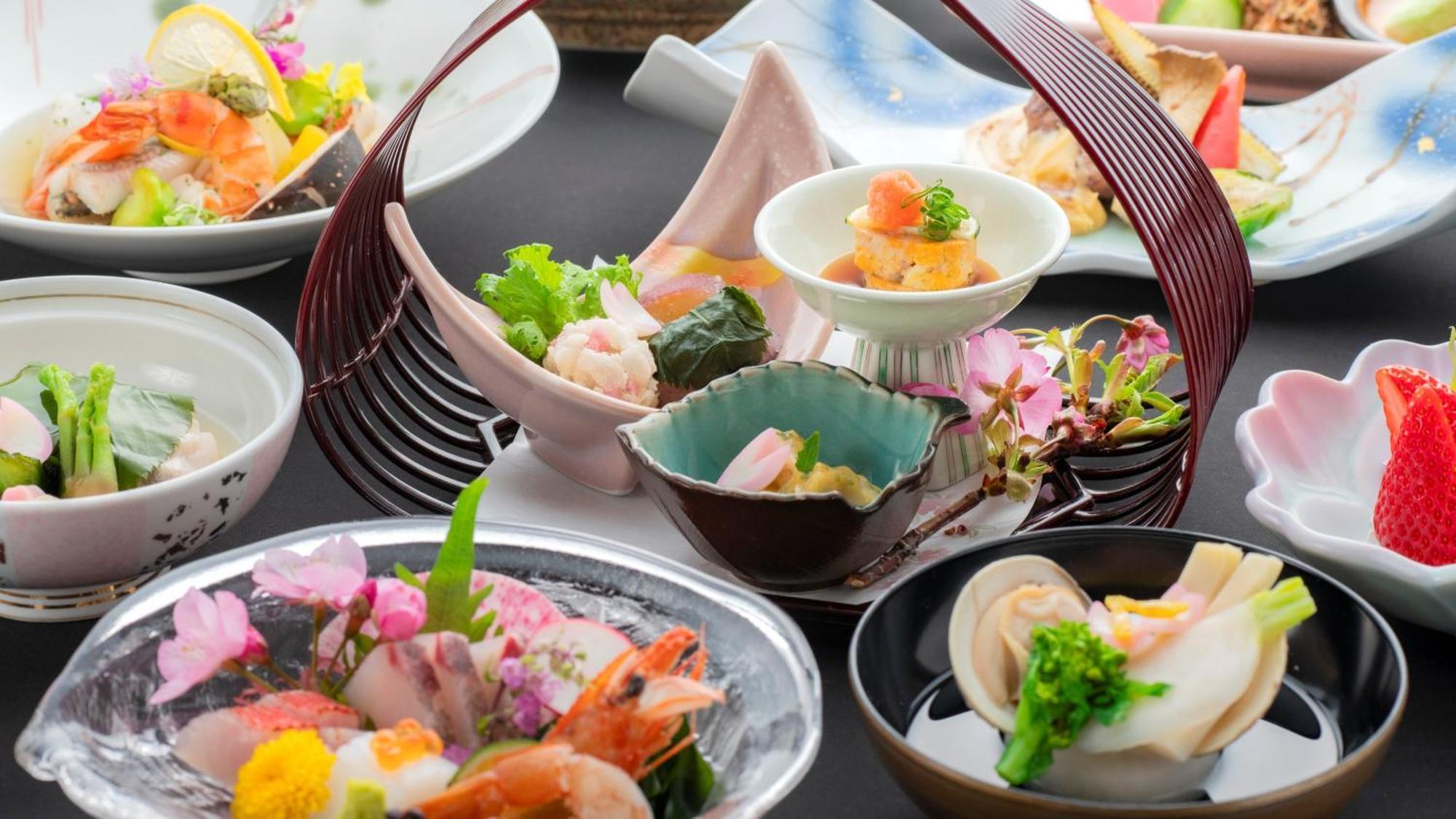 Nishiizu Koyoi Hotel Numazu Buitenkant foto