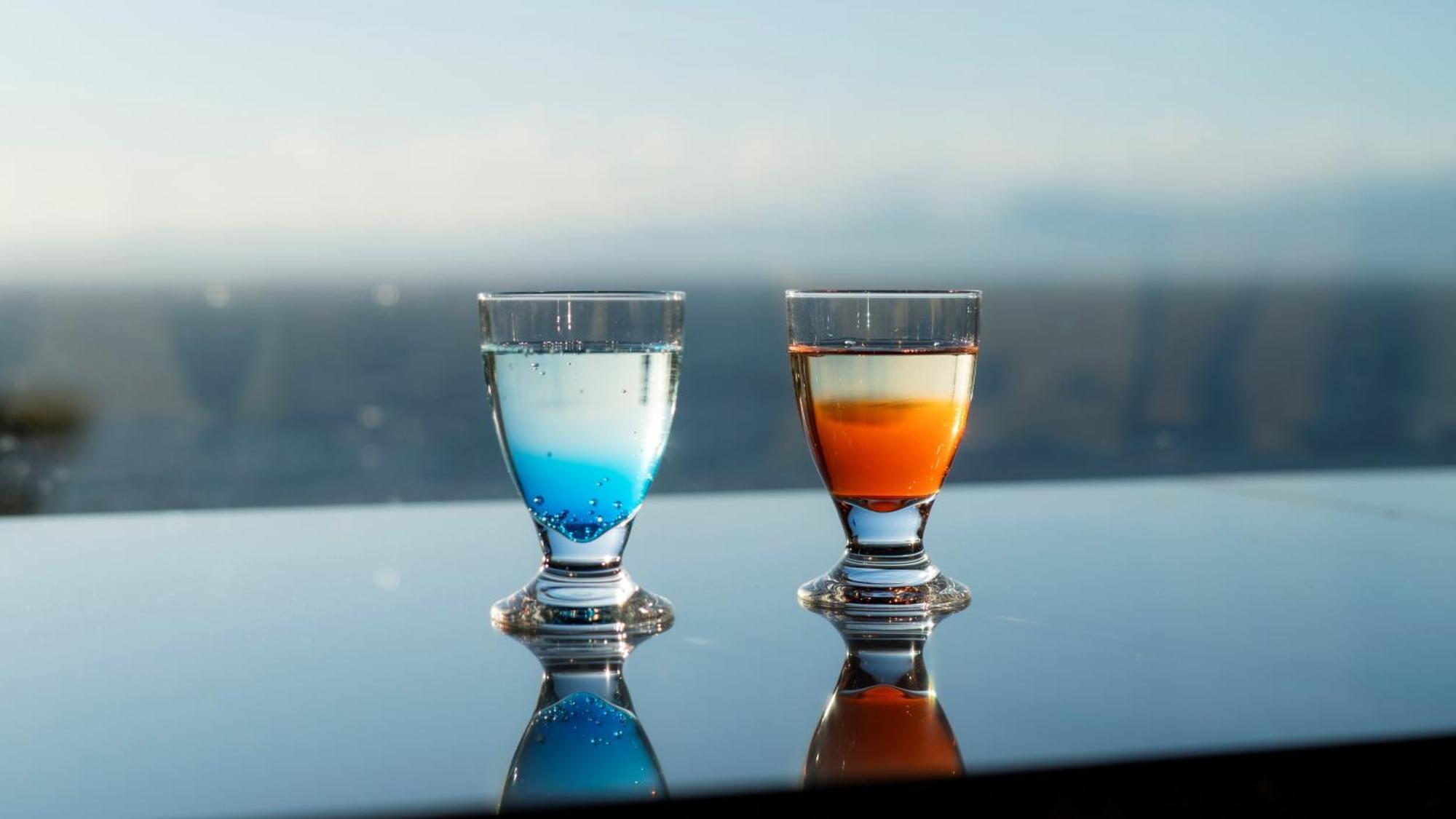 Nishiizu Koyoi Hotel Numazu Buitenkant foto
