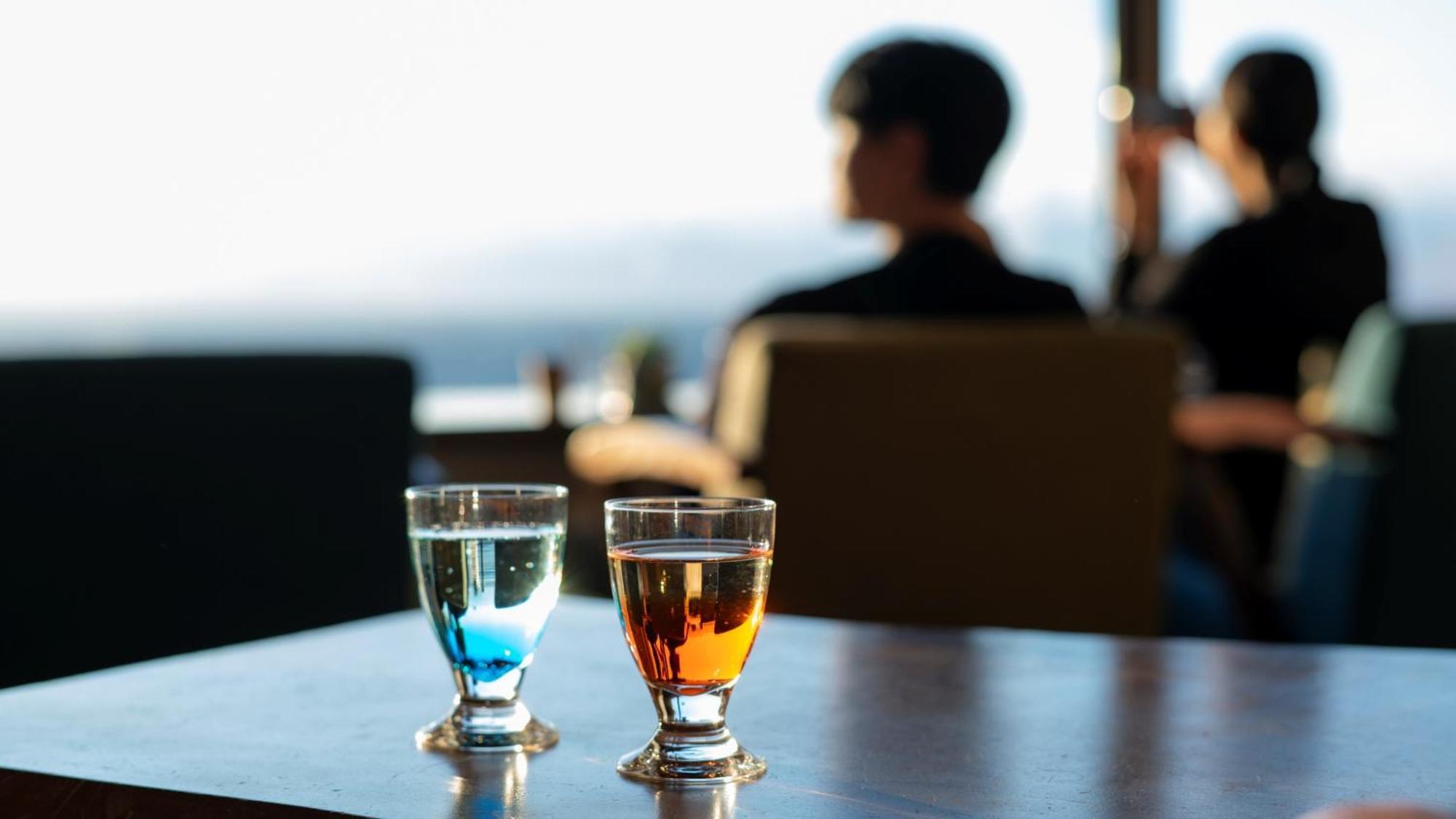 Nishiizu Koyoi Hotel Numazu Buitenkant foto